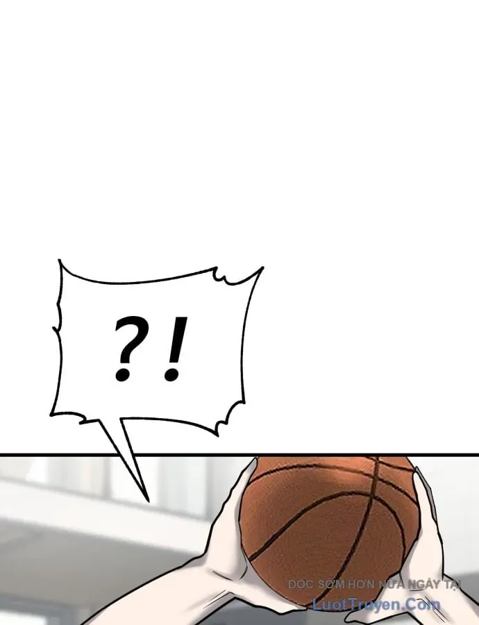 Đội Bóng Rổ Trung Học - Chap 27 - Trang 181