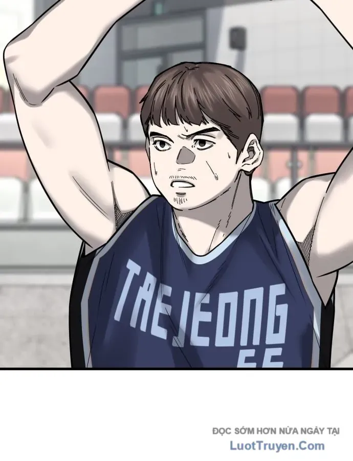 Đội Bóng Rổ Trung Học - Chap 27 - Trang 182