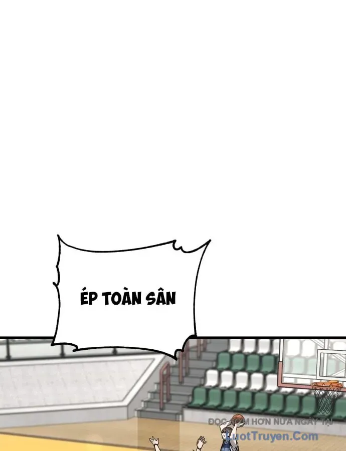 Đội Bóng Rổ Trung Học - Chap 27 - Trang 183