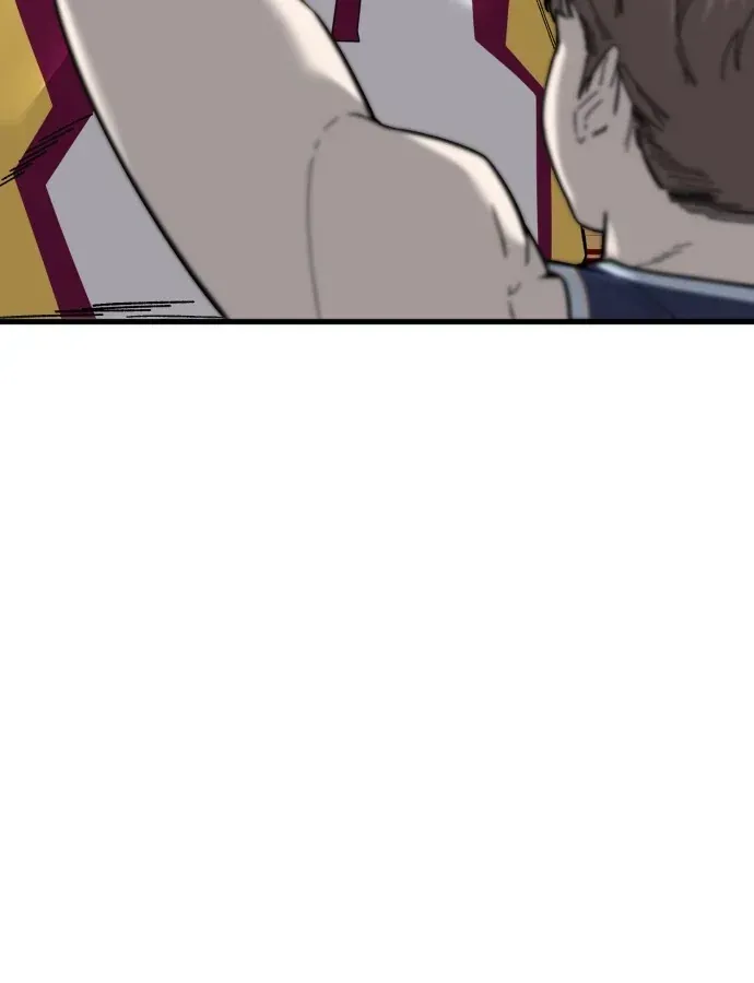 Đội Bóng Rổ Trung Học - Chap 27 - Trang 188