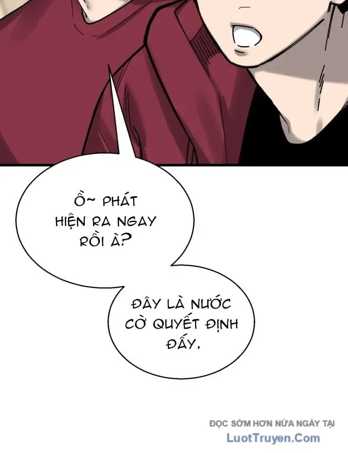 Đội Bóng Rổ Trung Học - Chap 27 - Trang 190