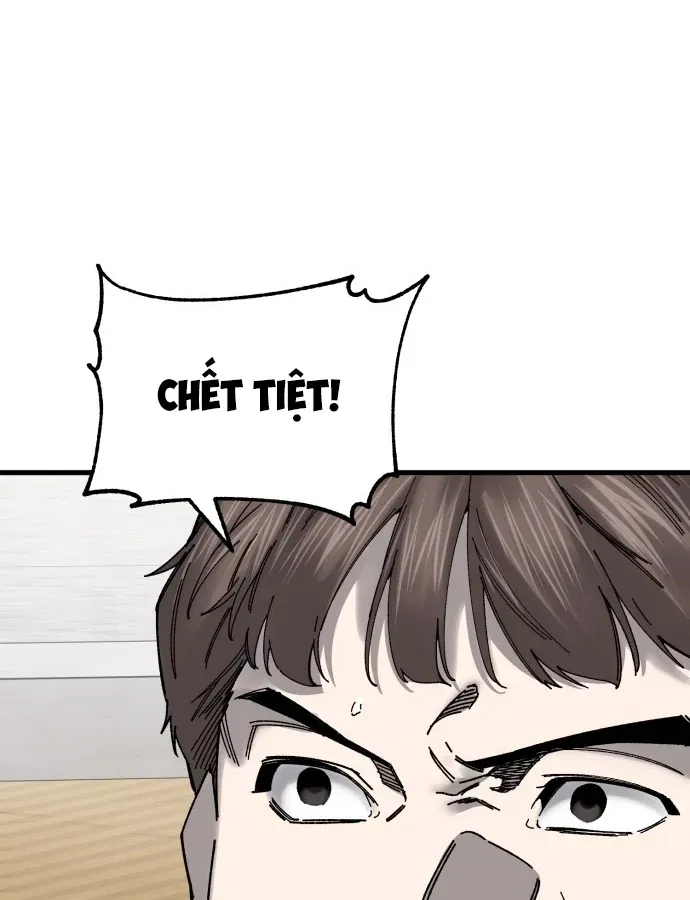 Đội Bóng Rổ Trung Học - Chap 27 - Trang 193