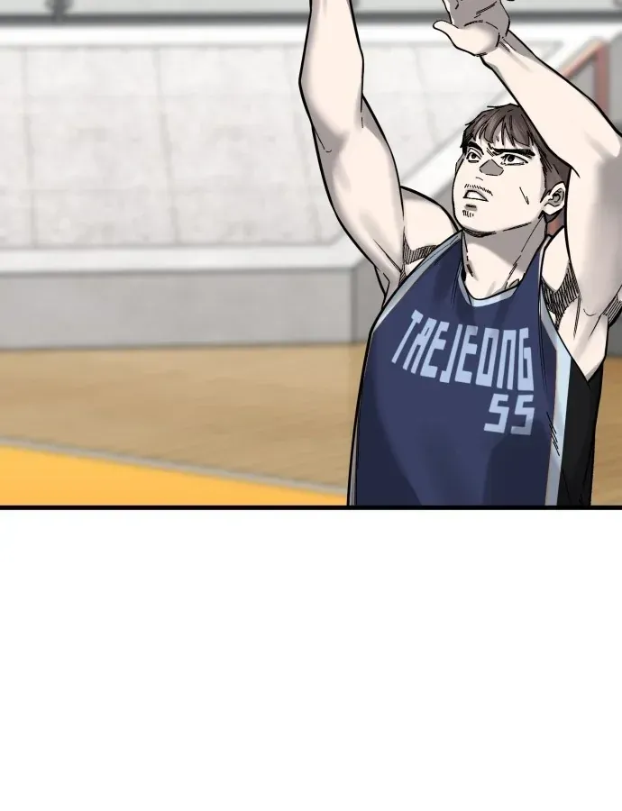 Đội Bóng Rổ Trung Học - Chap 27 - Trang 198
