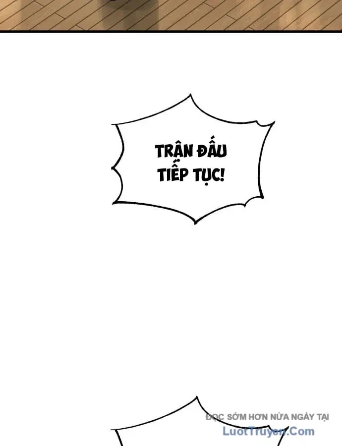 Đội Bóng Rổ Trung Học - Chap 27 - Trang 3