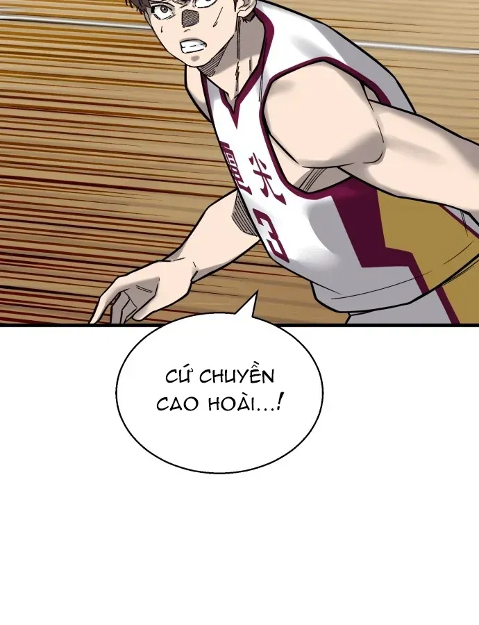 Đội Bóng Rổ Trung Học - Chap 27 - Trang 202