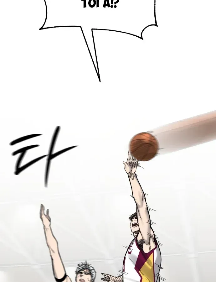 Đội Bóng Rổ Trung Học - Chap 27 - Trang 206