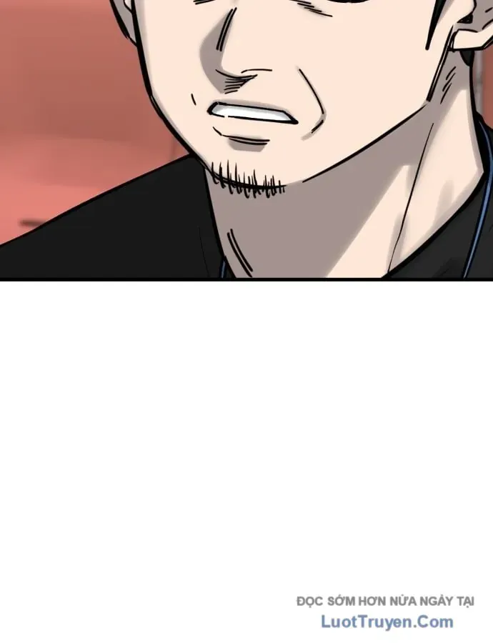 Đội Bóng Rổ Trung Học - Chap 27 - Trang 23