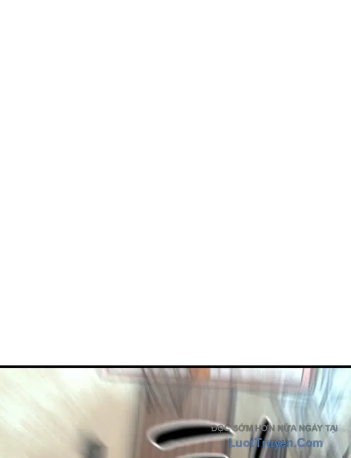 Đội Bóng Rổ Trung Học - Chap 27 - Trang 30
