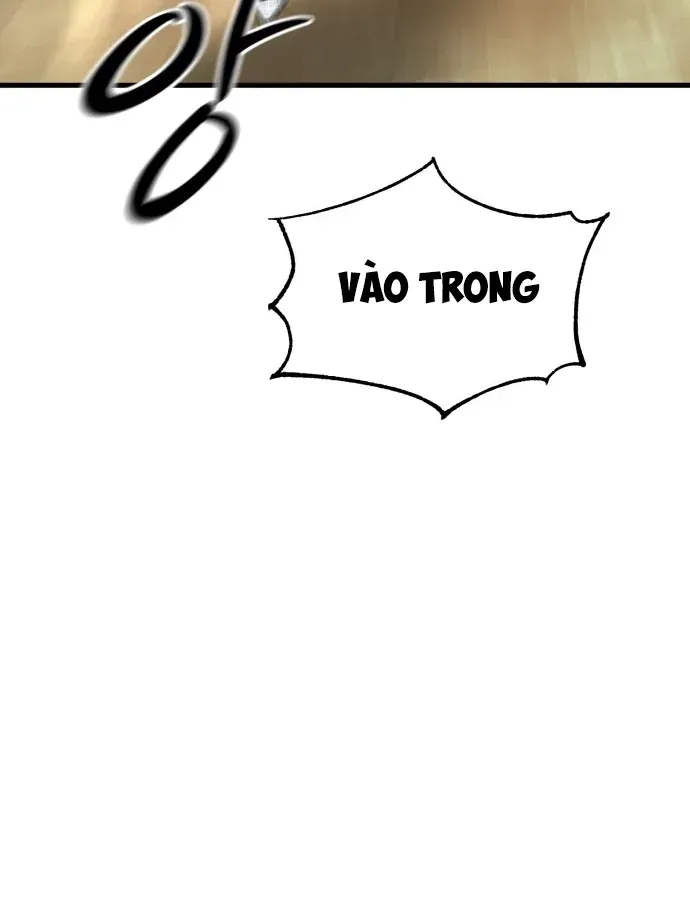 Đội Bóng Rổ Trung Học - Chap 27 - Trang 32