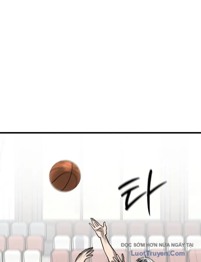 Đội Bóng Rổ Trung Học - Chap 27 - Trang 33