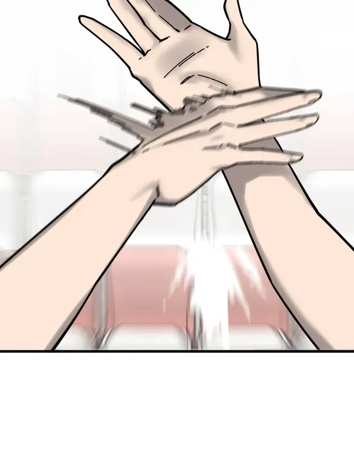 Đội Bóng Rổ Trung Học - Chap 27 - Trang 36
