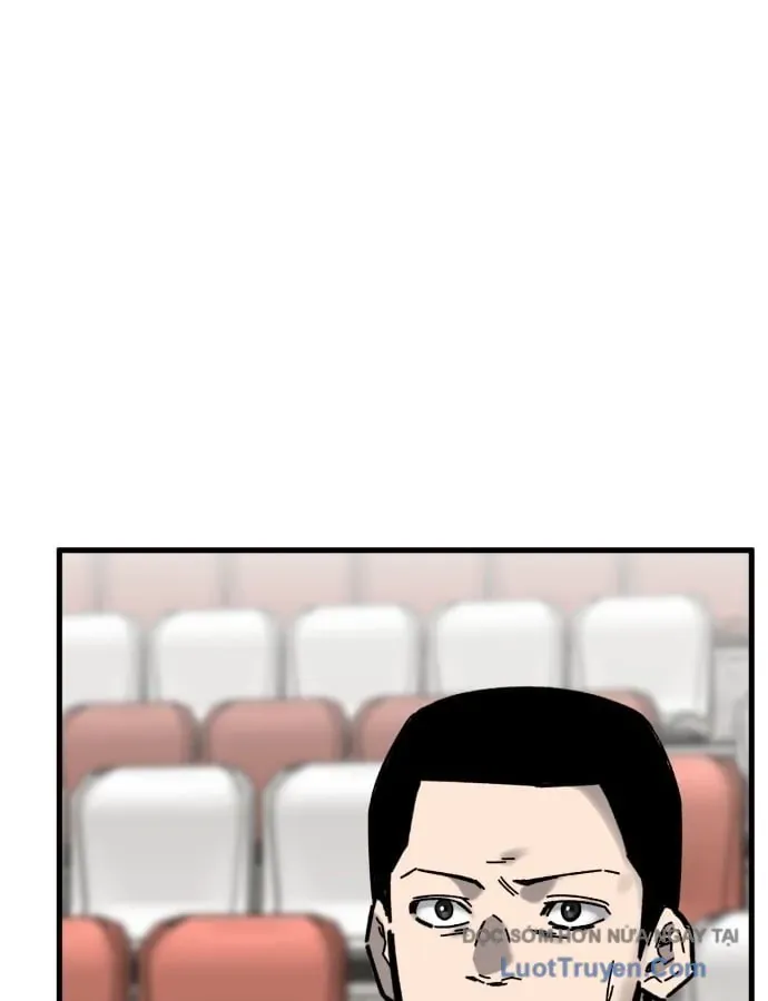 Đội Bóng Rổ Trung Học - Chap 27 - Trang 37