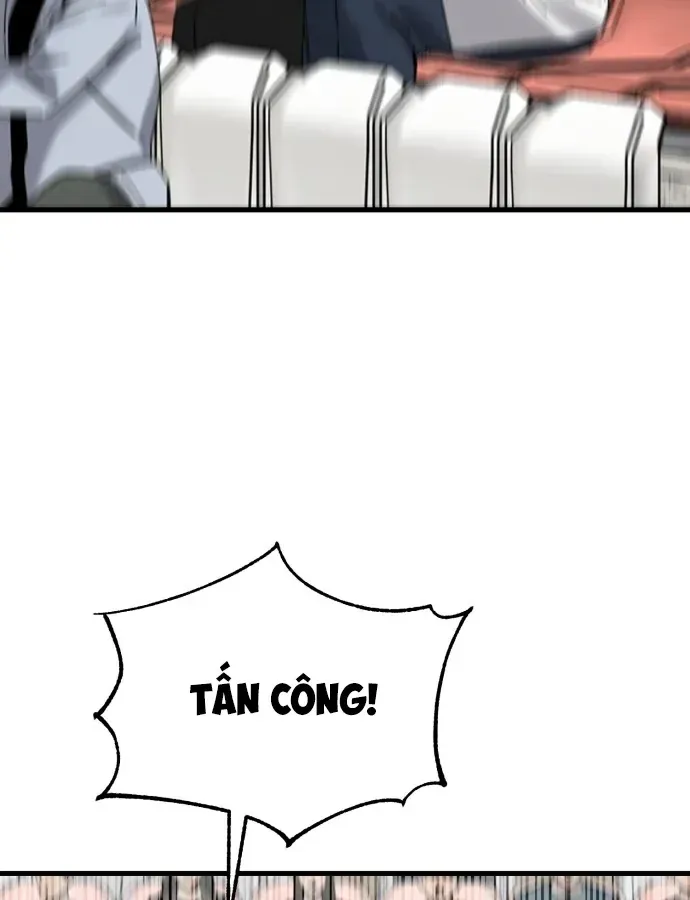 Đội Bóng Rổ Trung Học - Chap 27 - Trang 5