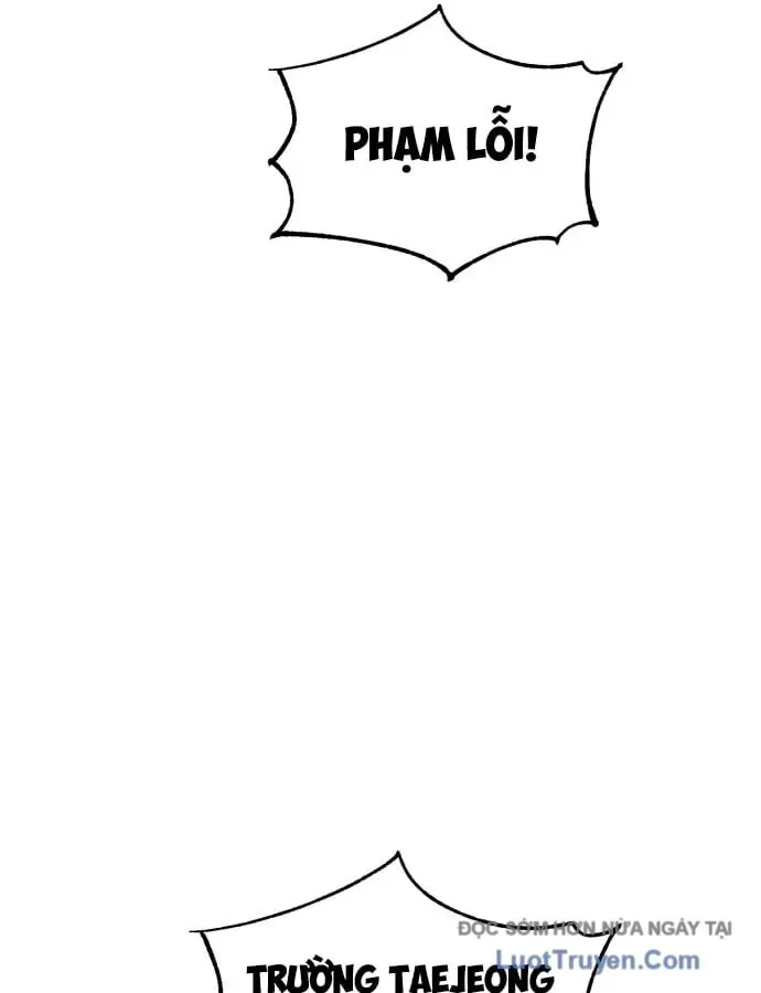 Đội Bóng Rổ Trung Học - Chap 27 - Trang 41