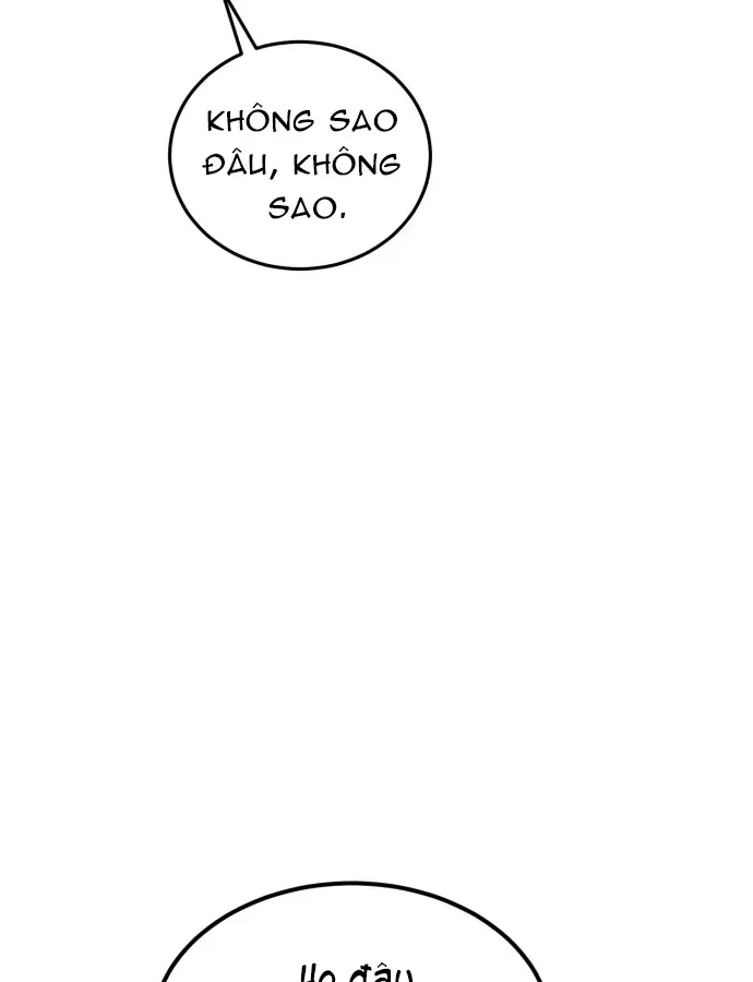 Đội Bóng Rổ Trung Học - Chap 27 - Trang 46