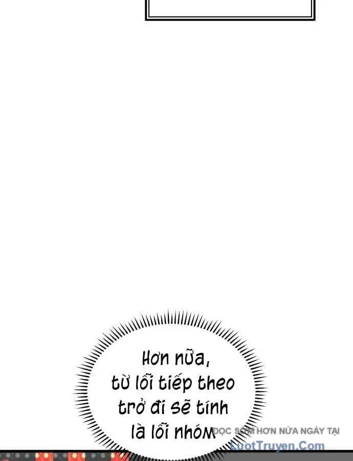 Đội Bóng Rổ Trung Học - Chap 27 - Trang 50
