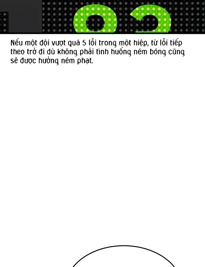 Đội Bóng Rổ Trung Học - Chap 27 - Trang 52