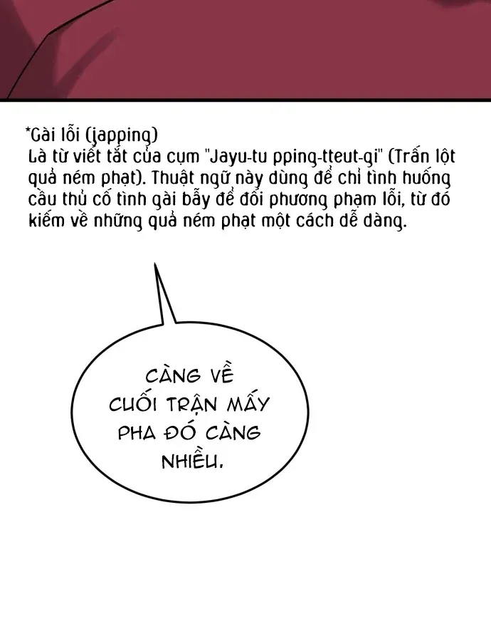 Đội Bóng Rổ Trung Học - Chap 27 - Trang 54