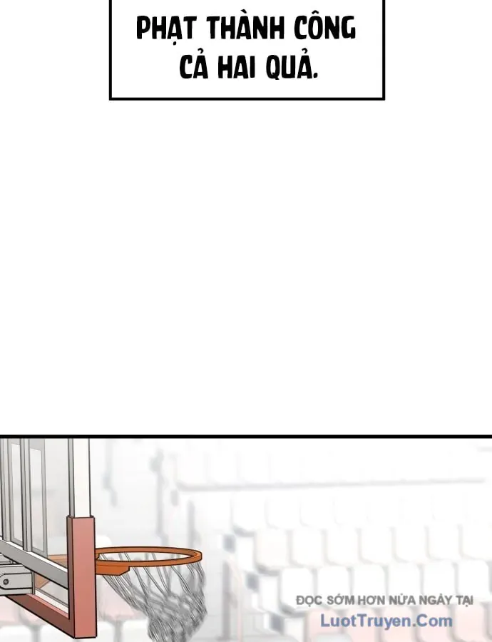 Đội Bóng Rổ Trung Học - Chap 27 - Trang 58