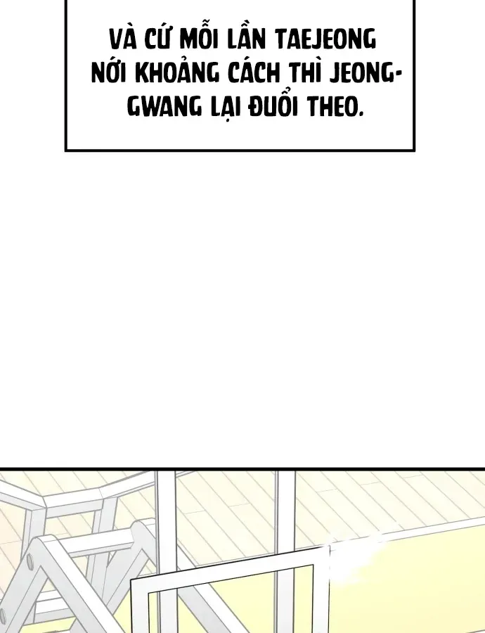 Đội Bóng Rổ Trung Học - Chap 27 - Trang 62