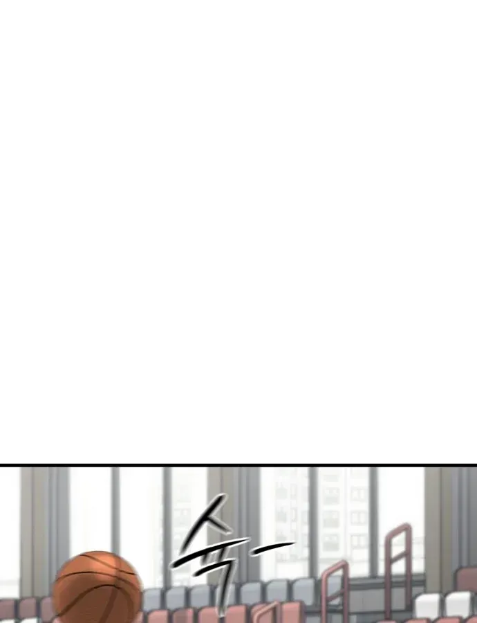 Đội Bóng Rổ Trung Học - Chap 27 - Trang 66