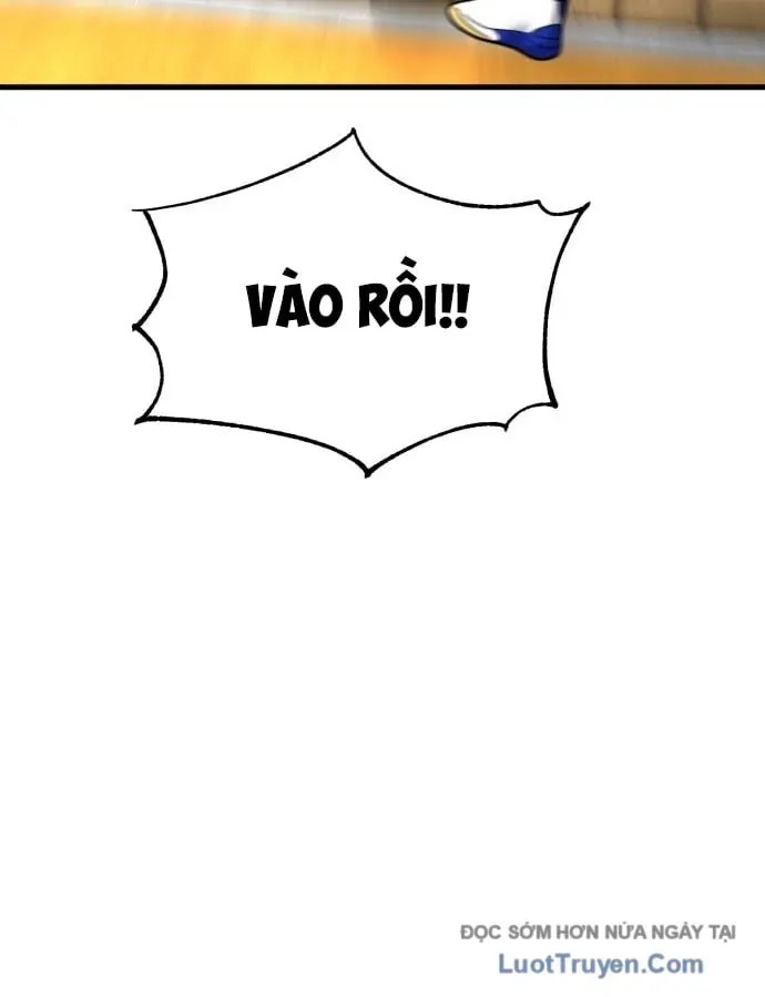 Đội Bóng Rổ Trung Học - Chap 27 - Trang 72