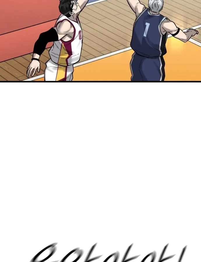 Đội Bóng Rổ Trung Học - Chap 27 - Trang 76