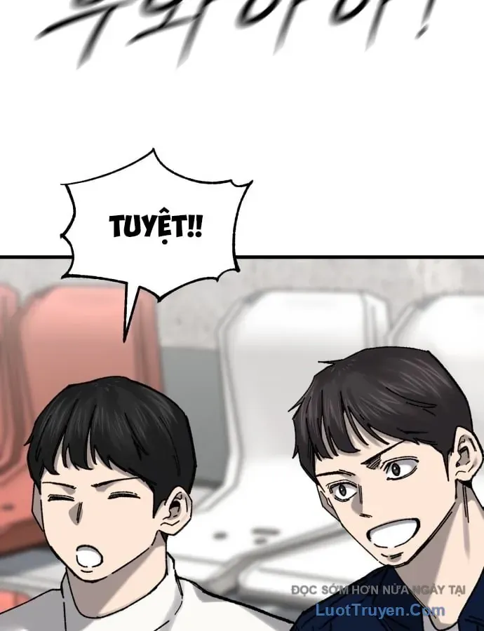 Đội Bóng Rổ Trung Học - Chap 27 - Trang 77