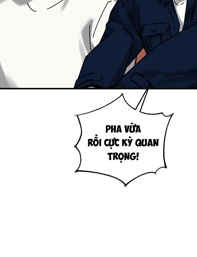 Đội Bóng Rổ Trung Học - Chap 27 - Trang 78