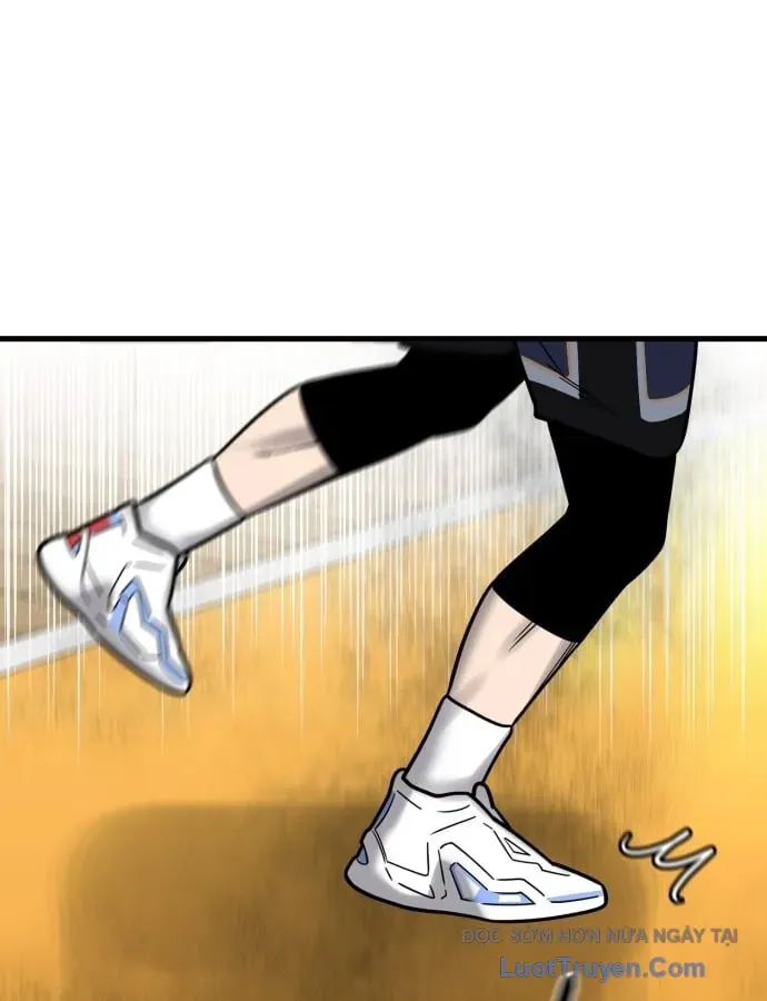 Đội Bóng Rổ Trung Học - Chap 27 - Trang 79