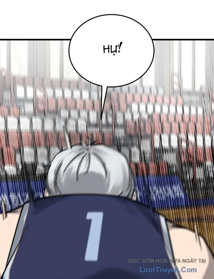 Đội Bóng Rổ Trung Học - Chap 27 - Trang 83