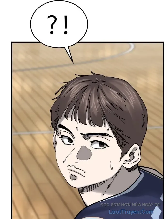 Đội Bóng Rổ Trung Học - Chap 27 - Trang 86
