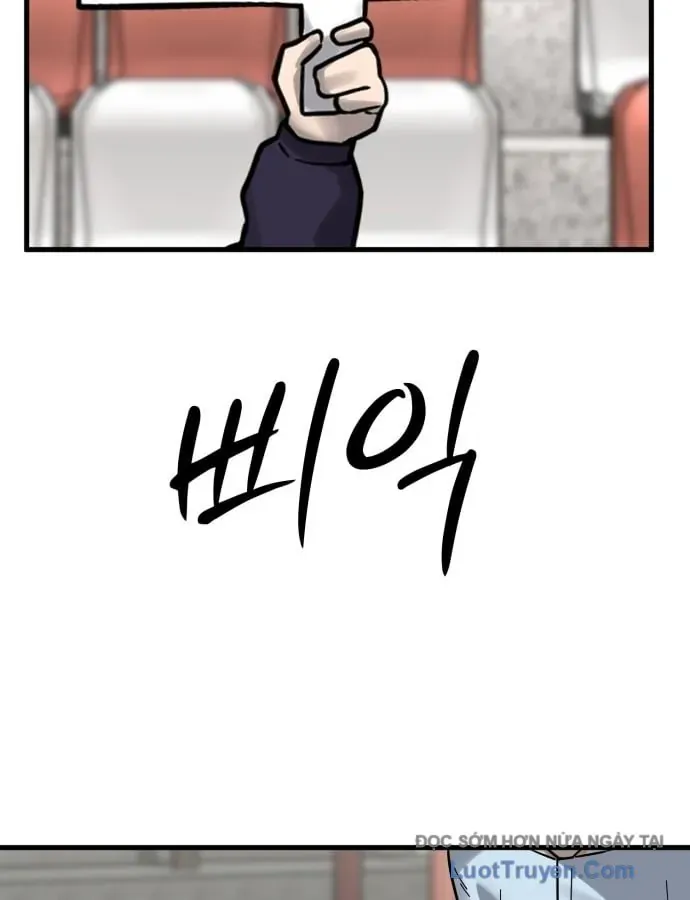 Đội Bóng Rổ Trung Học - Chap 27 - Trang 90