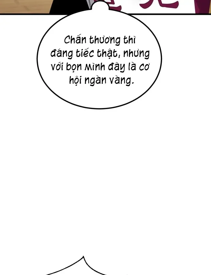 Đội Bóng Rổ Trung Học - Chap 27 - Trang 96
