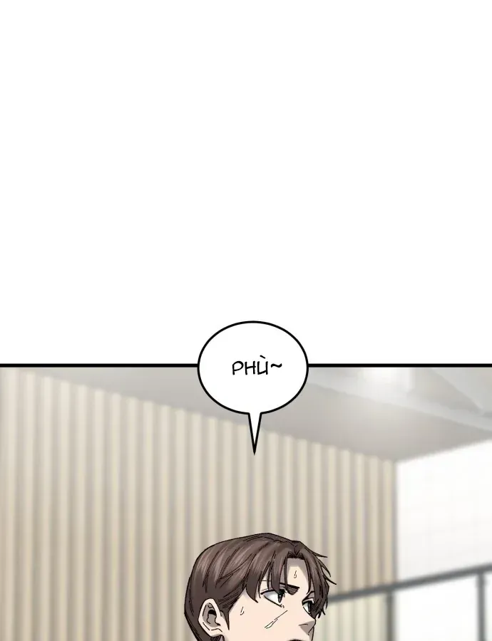 Đội Bóng Rổ Trung Học - Chap 27 - Trang 99