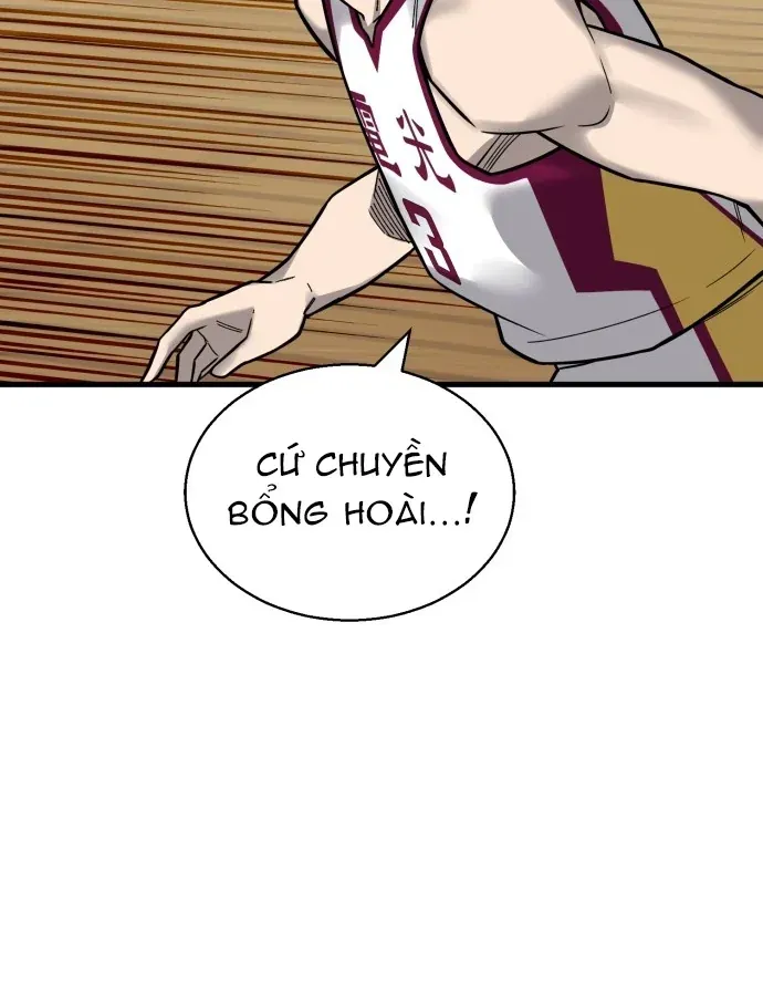Đội Bóng Rổ Trung Học - Chap 28 - Trang 2