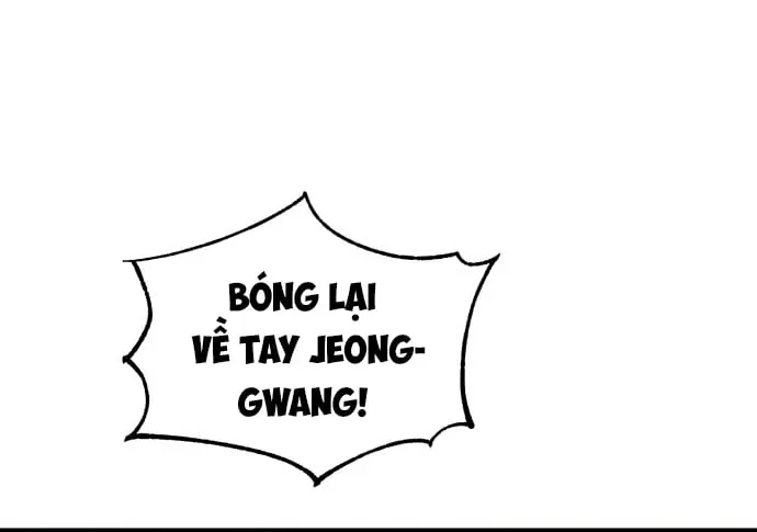 Đội Bóng Rổ Trung Học - Chap 28 - Trang 11