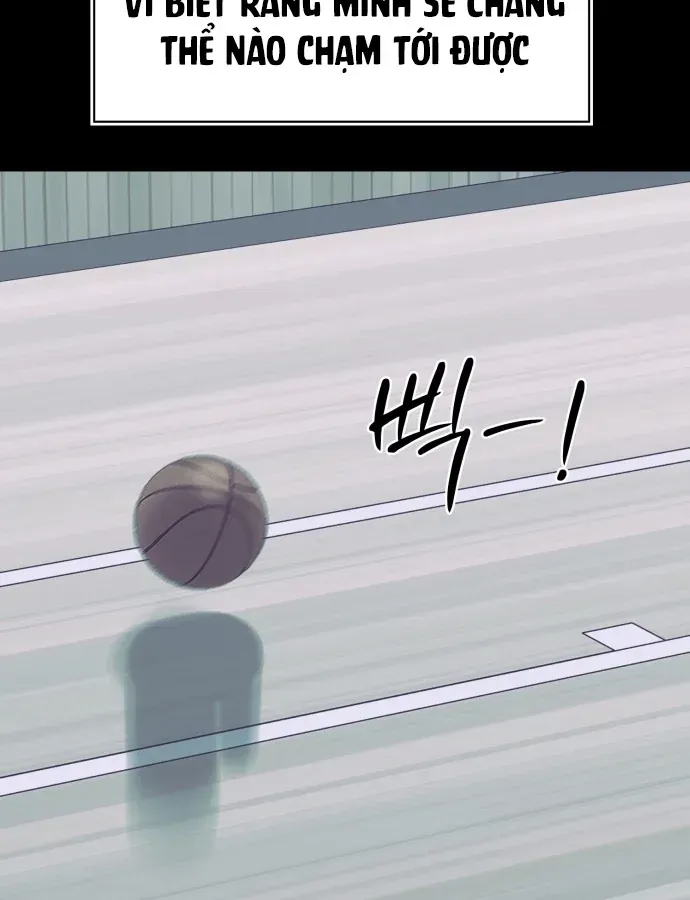 Đội Bóng Rổ Trung Học - Chap 28 - Trang 102