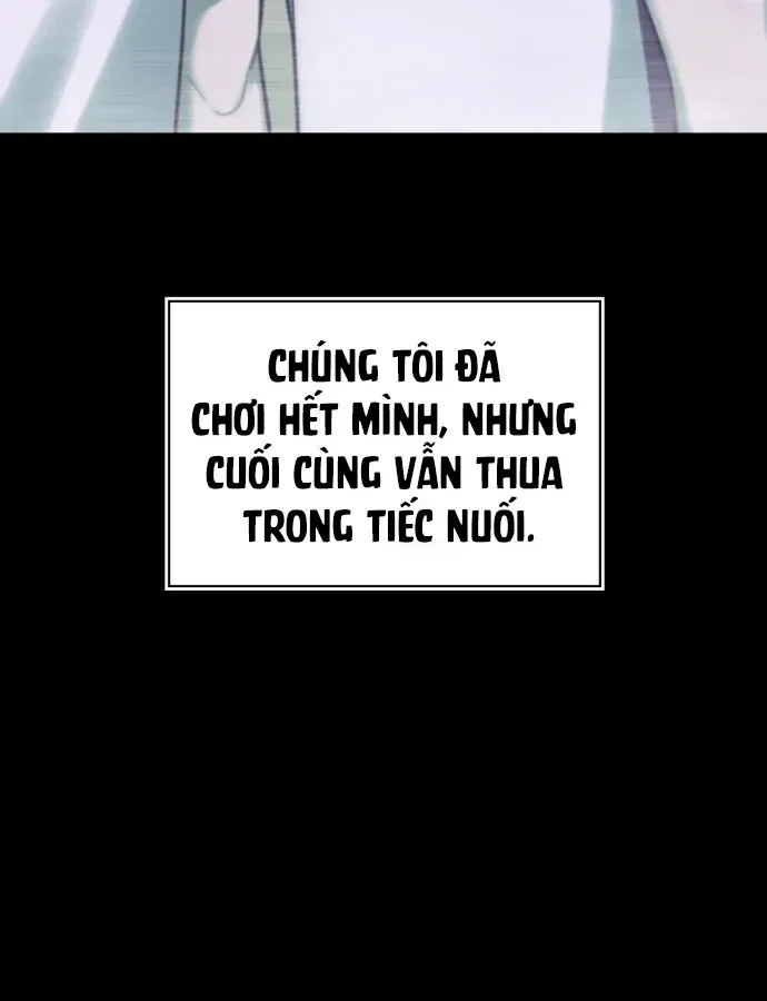 Đội Bóng Rổ Trung Học - Chap 28 - Trang 109