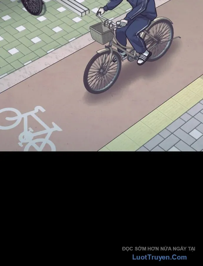 Đội Bóng Rổ Trung Học - Chap 28 - Trang 113