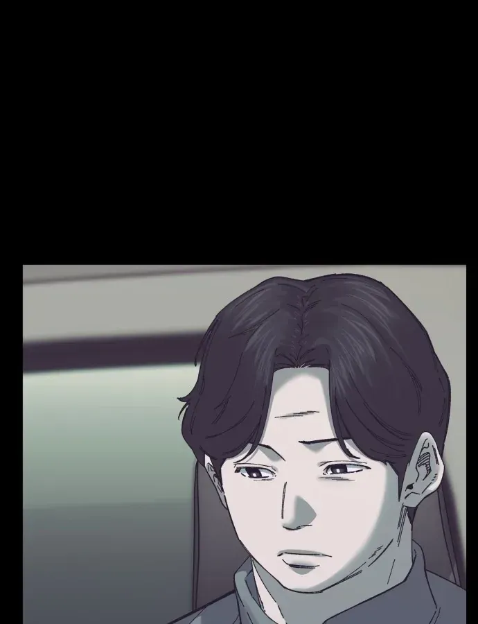 Đội Bóng Rổ Trung Học - Chap 28 - Trang 114
