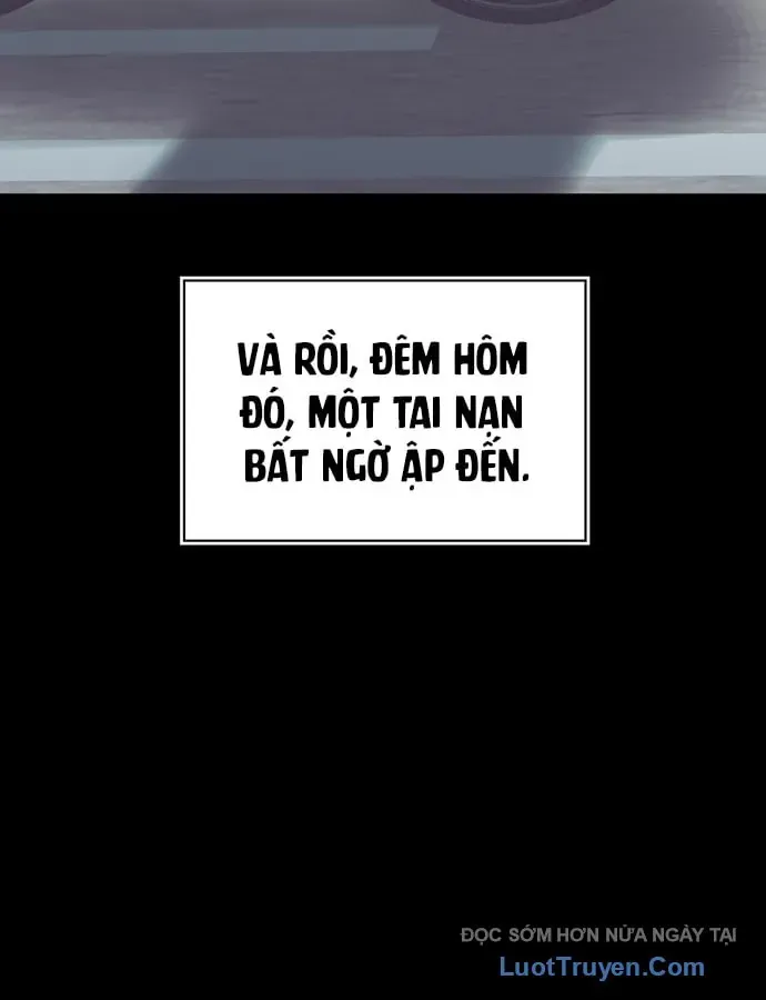 Đội Bóng Rổ Trung Học - Chap 28 - Trang 118