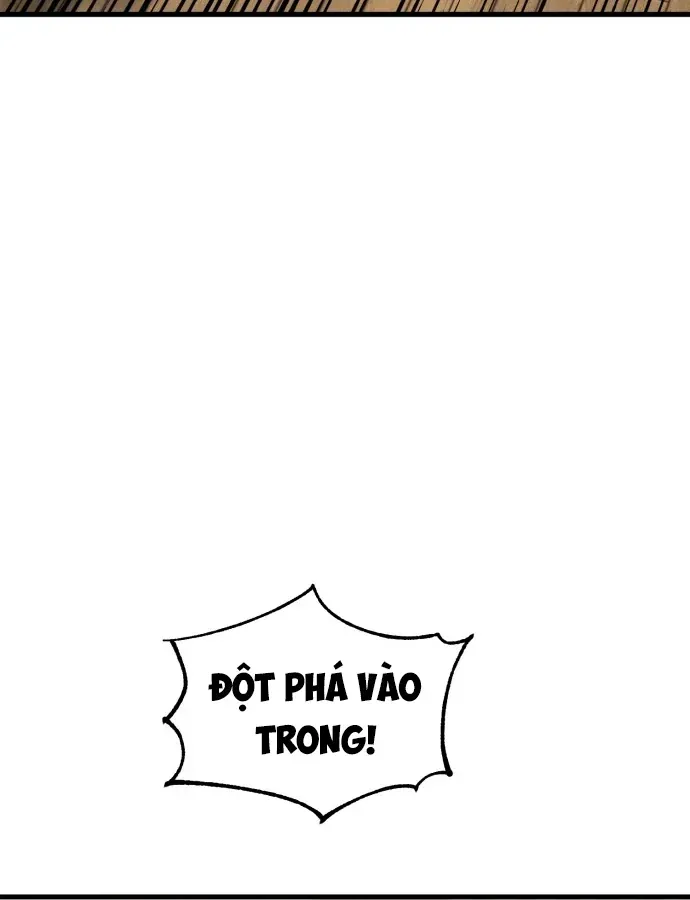 Đội Bóng Rổ Trung Học - Chap 28 - Trang 13