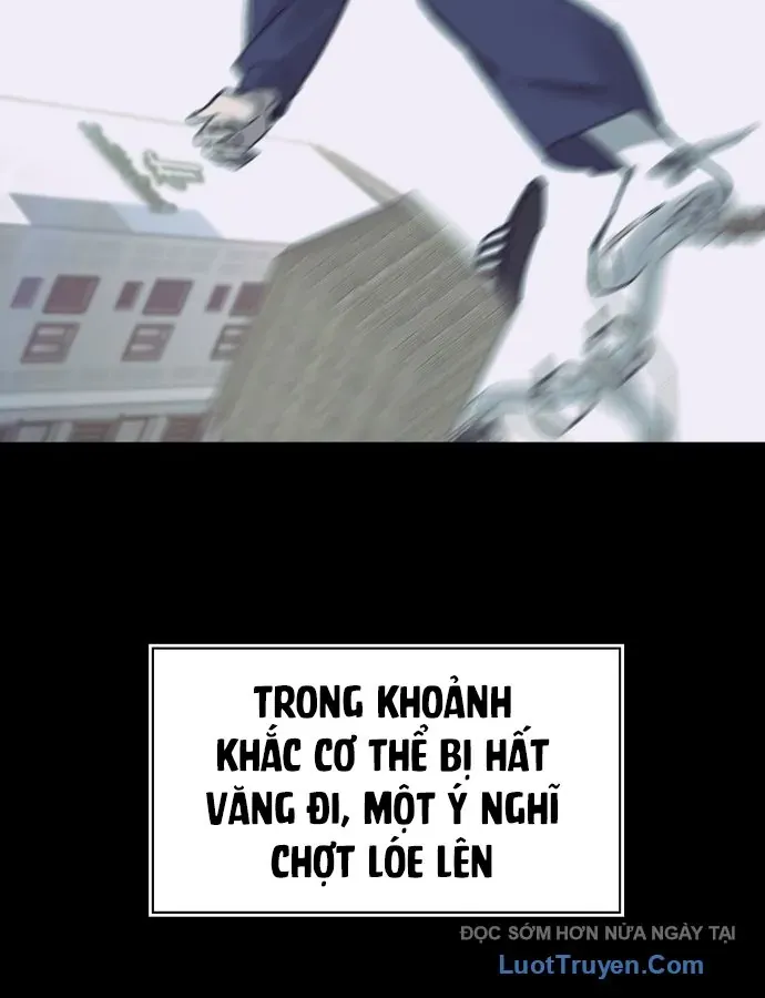 Đội Bóng Rổ Trung Học - Chap 28 - Trang 122