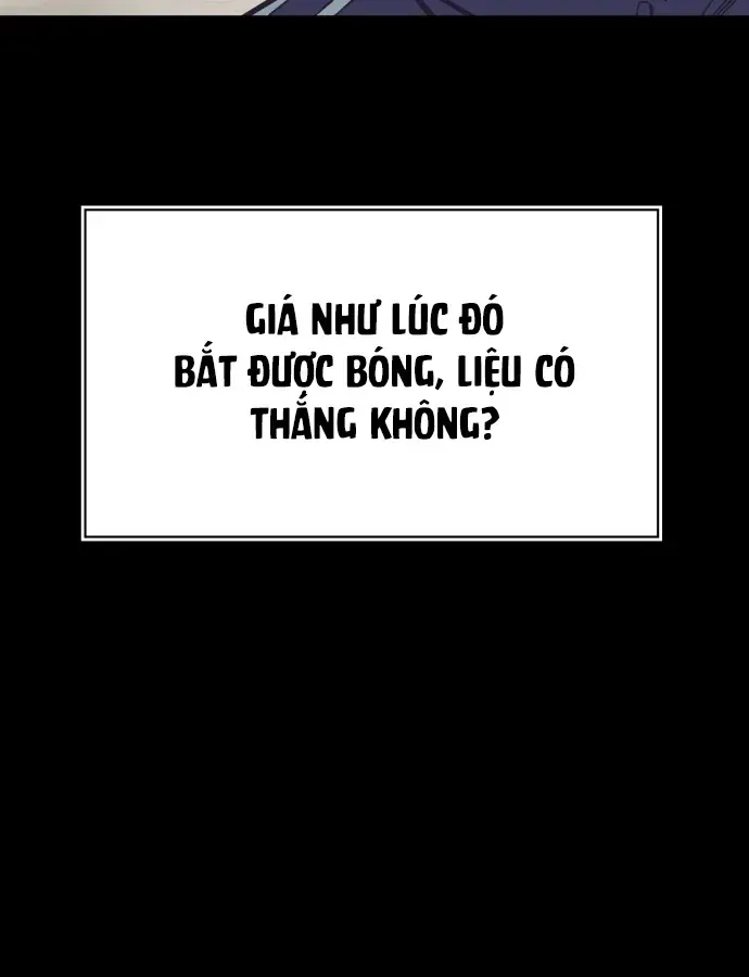Đội Bóng Rổ Trung Học - Chap 28 - Trang 125