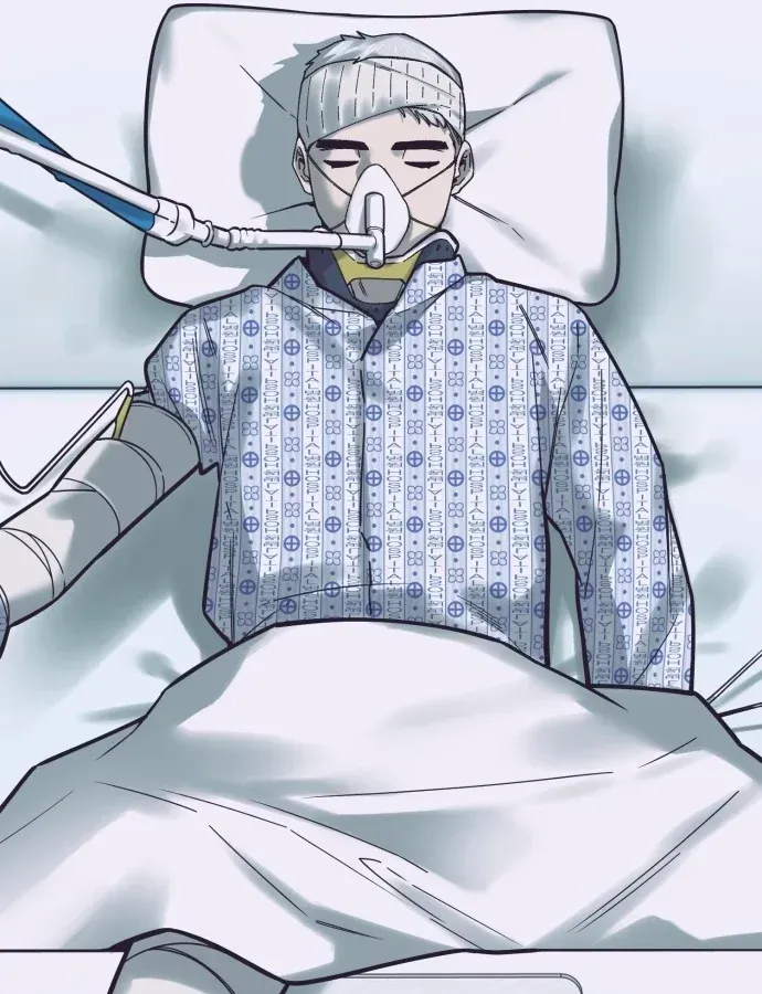 Đội Bóng Rổ Trung Học - Chap 28 - Trang 128