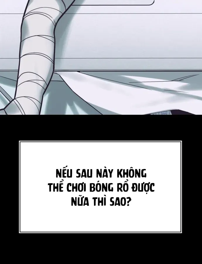 Đội Bóng Rổ Trung Học - Chap 28 - Trang 129