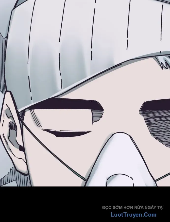 Đội Bóng Rổ Trung Học - Chap 28 - Trang 131