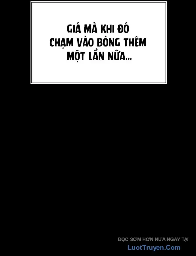 Đội Bóng Rổ Trung Học - Chap 28 - Trang 132