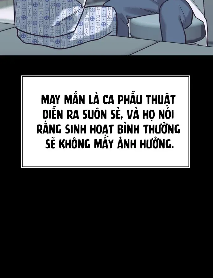 Đội Bóng Rổ Trung Học - Chap 28 - Trang 134